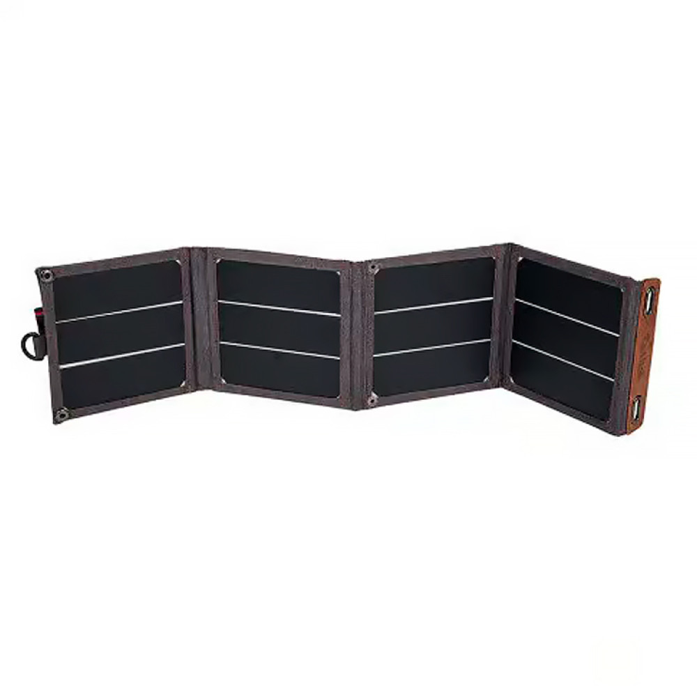 Cонячна панель ALTEK 14W 5V 