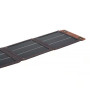 Cонячна панель ALTEK 14W 5V 