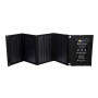 Cонячна панель ALTEK 28W 5V 