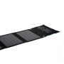 Cонячна панель ALTEK 28W 5V 