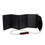 Cонячна панель ALTEK 28W 5V 