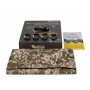 Cонячна панель ALTEK 28W 5V Military