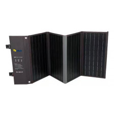 Cонячна панель ALTEK 36W 18V 