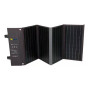 Cонячна панель ALTEK 36W 18V 