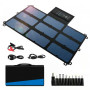 Cонячна панель ALTEK 63W 19V 