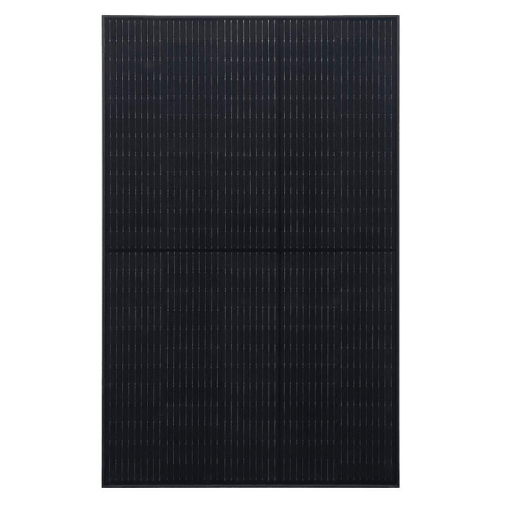 Cонячна панель Risen 400W