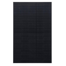 Cонячна панель Risen 400W