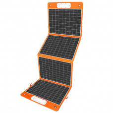 Cонячна панель 100W 18V Cонячна панель 100W 18V