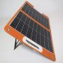 Cонячна панель 60W 18V 