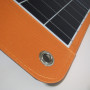 Cонячна панель 60W 18V 