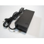 Зарядное устройство 24V 2A для свинцово-кислотных SLA, GEL, DZM аккумуляторов