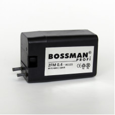 Аккумулятор 4V 0.4Ah Bossman Profi Аккумулятор 4V 0.4Ah Bossman Profi