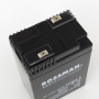 Аккумулятор 6V 4.5Ah C Bossman Profi